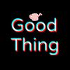 goodthing.ayakitchen