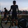 sammythesprinter