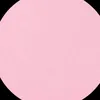 elle_evv