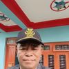 user87318534793692