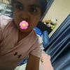 user842944059