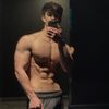 user786065211