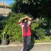 citramlna_