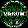 admin_ukhty_pstbn