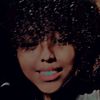 mili_werk4