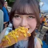 wdbmdd