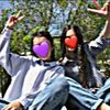 domarin4