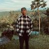 GEDE_GEN