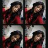 napis_094