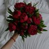 yesminsultana21