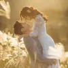 eihdeadptig