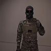 kra_ken_azov