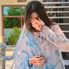 uzma_aestic._