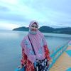 normahdiah.amat