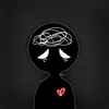 iam._.rozhg4r
