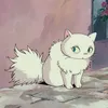 pongbycat