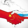 chinamedoo16888