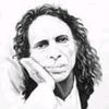 jaun.elia16