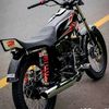 uyuyu9081982