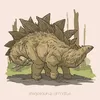 xx_stegosaurus_xx_69