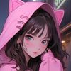 user499807556102