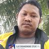 agung9145