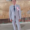 viet.tran23
