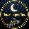 thanhdinhtra