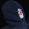 JM☆