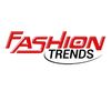 Fashion Trend