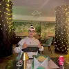 mohamed_bentabet1