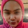 mamysingle92