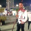 alemayhu.abebe