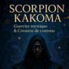 b.kakoma083.3