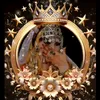 om.nuor