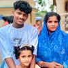iloveyousujit1234