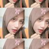 shylla_prasqia