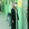 ririskha179