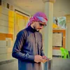 user12584161613