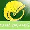 rau.ma.sach.o.hue
