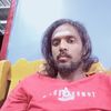 jeevar4980jv