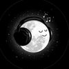 unknown10561