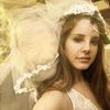 lizzy_grant_xoxo