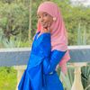 mariamesow267