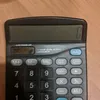 bernikoff_