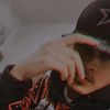 corrupted305