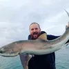 fishing.with.tomm