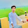 sahilshaikh764