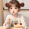 nho.kieu7_