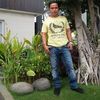 arman.rafly